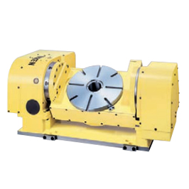 深圳高精度转台