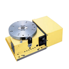 深圳机床数控分度转台CNC401H