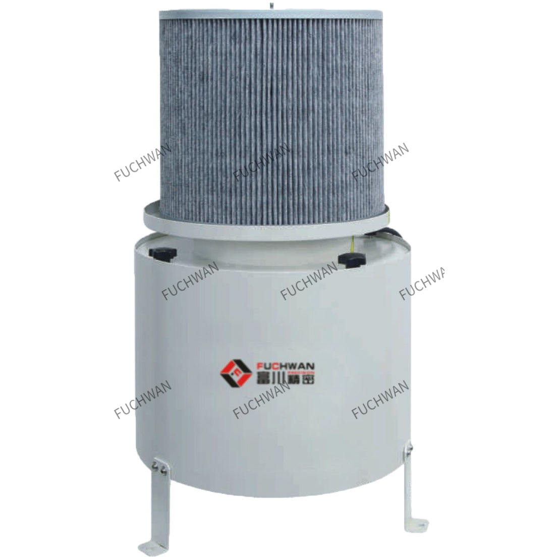 深圳油雾收集器FCA-750