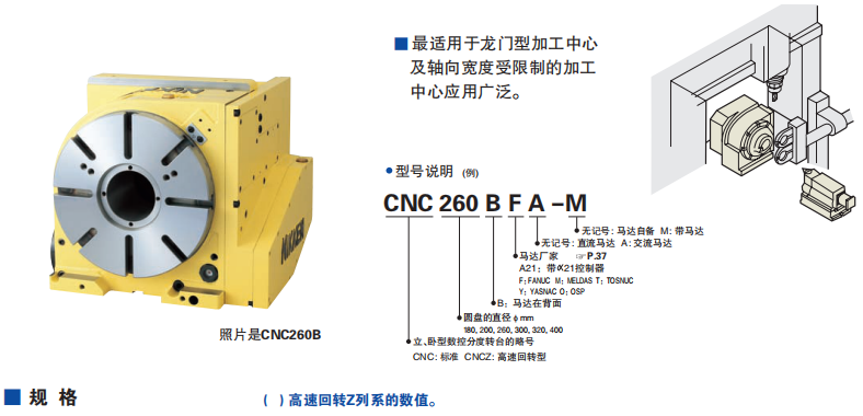 1533104840781076.png blob.png