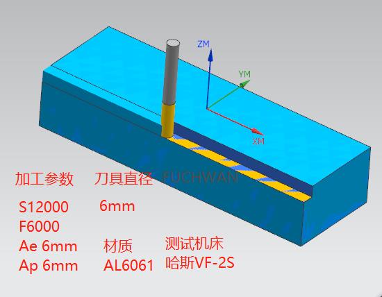 铝合金专用铣刀.jpg